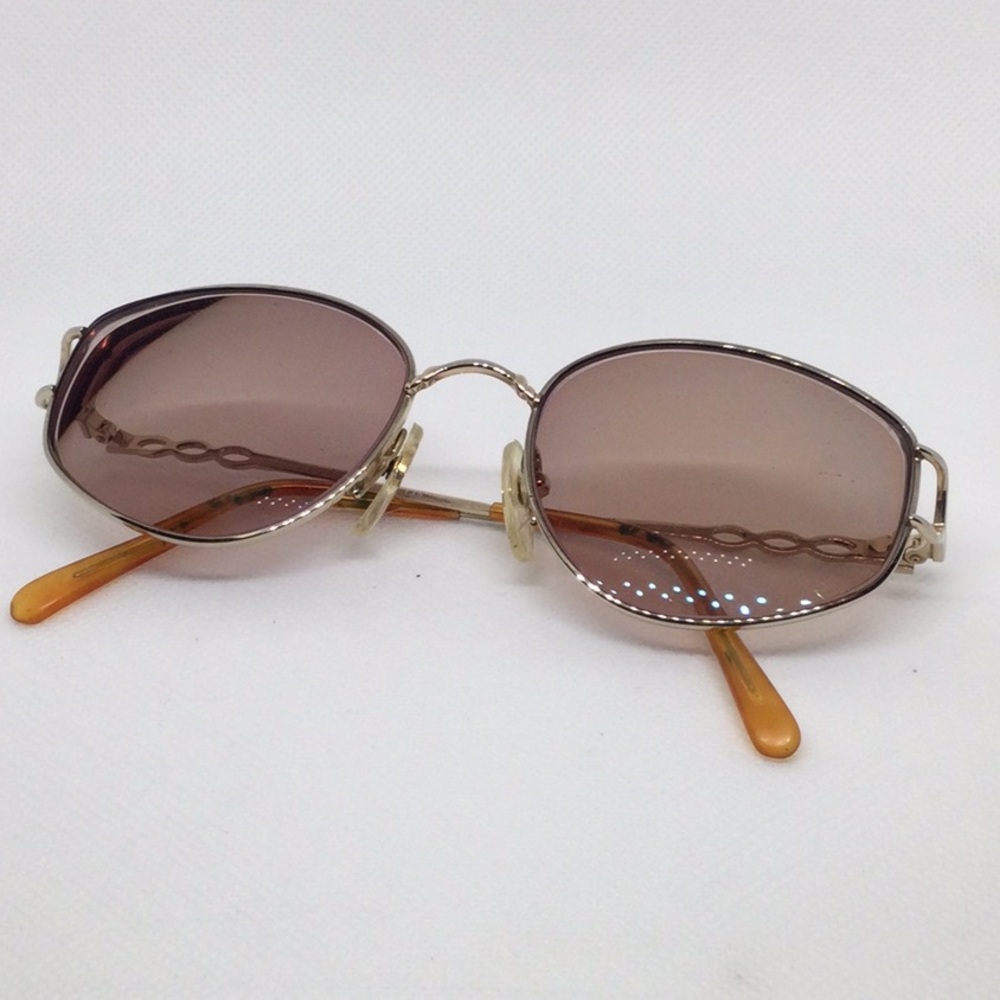 Nikon Men’s Sunglasses Perscription